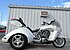 2010 Victory Other Victory Models for sale 200811531